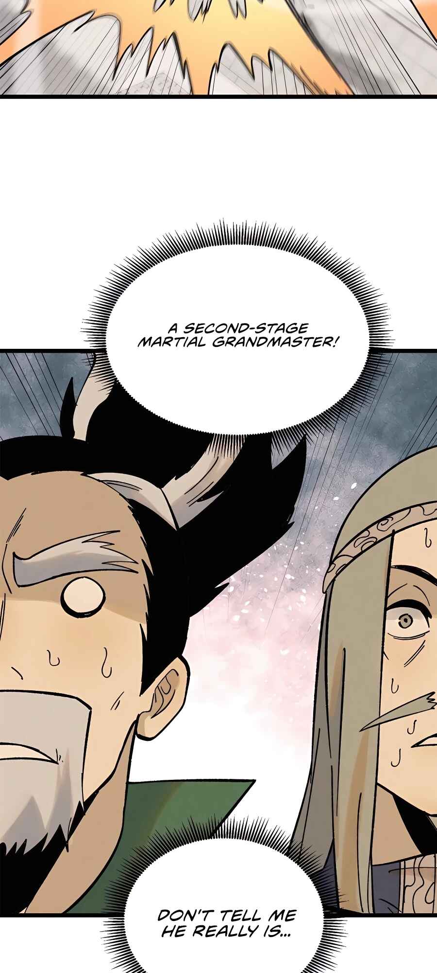 Chapter 214 - Page 22