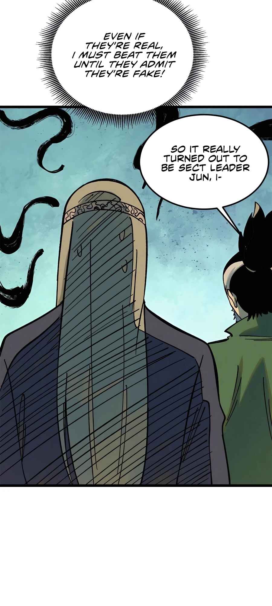 Chapter 214 - Page 24
