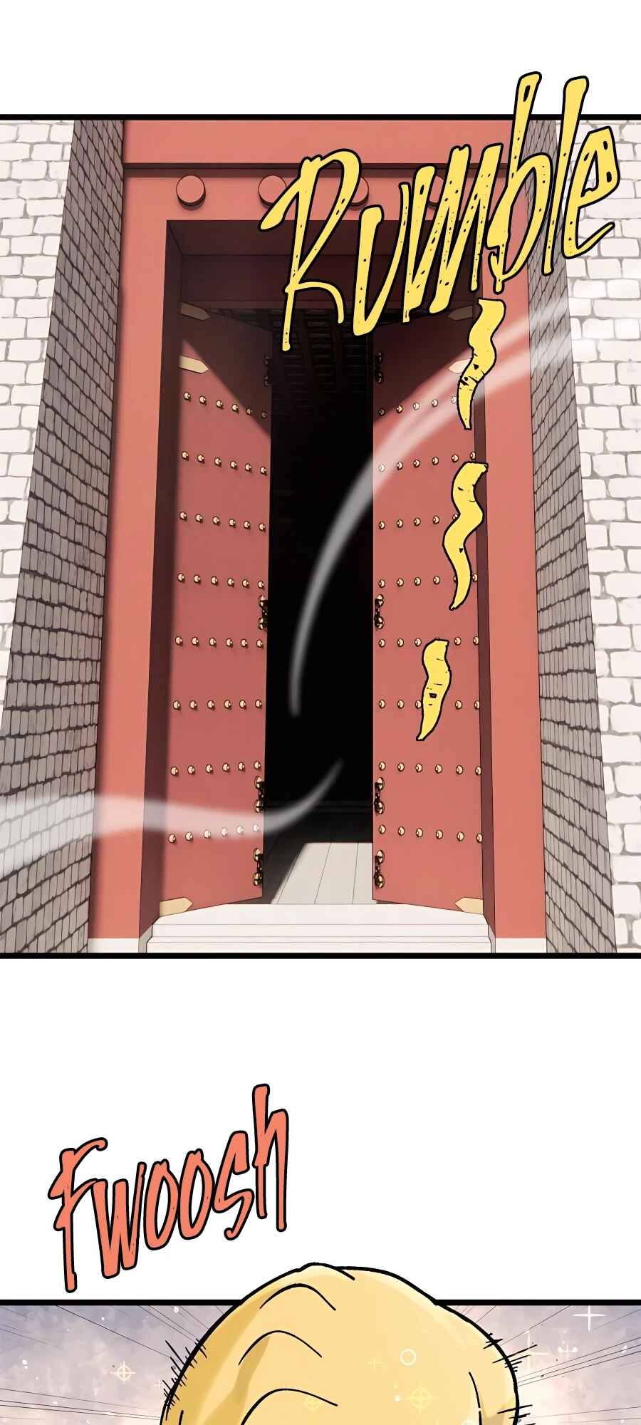Chapter 214 - Page 4
