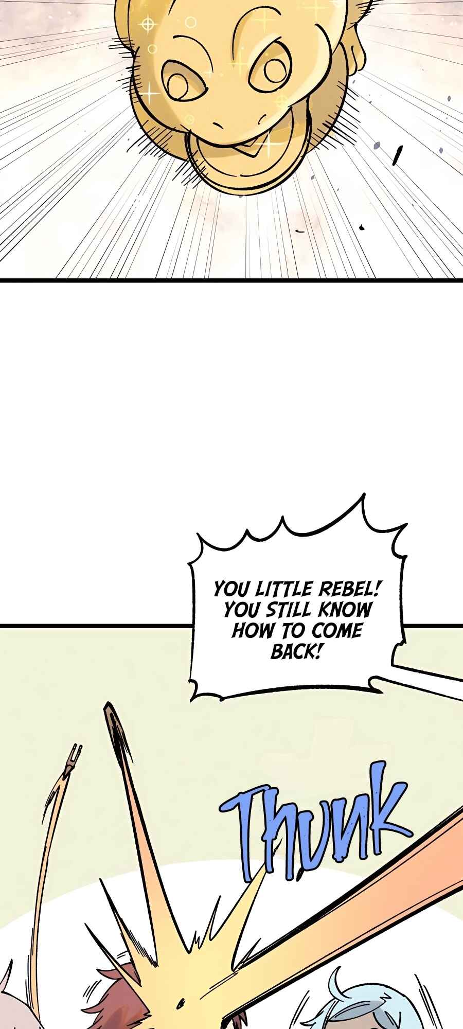 Chapter 214 - Page 5