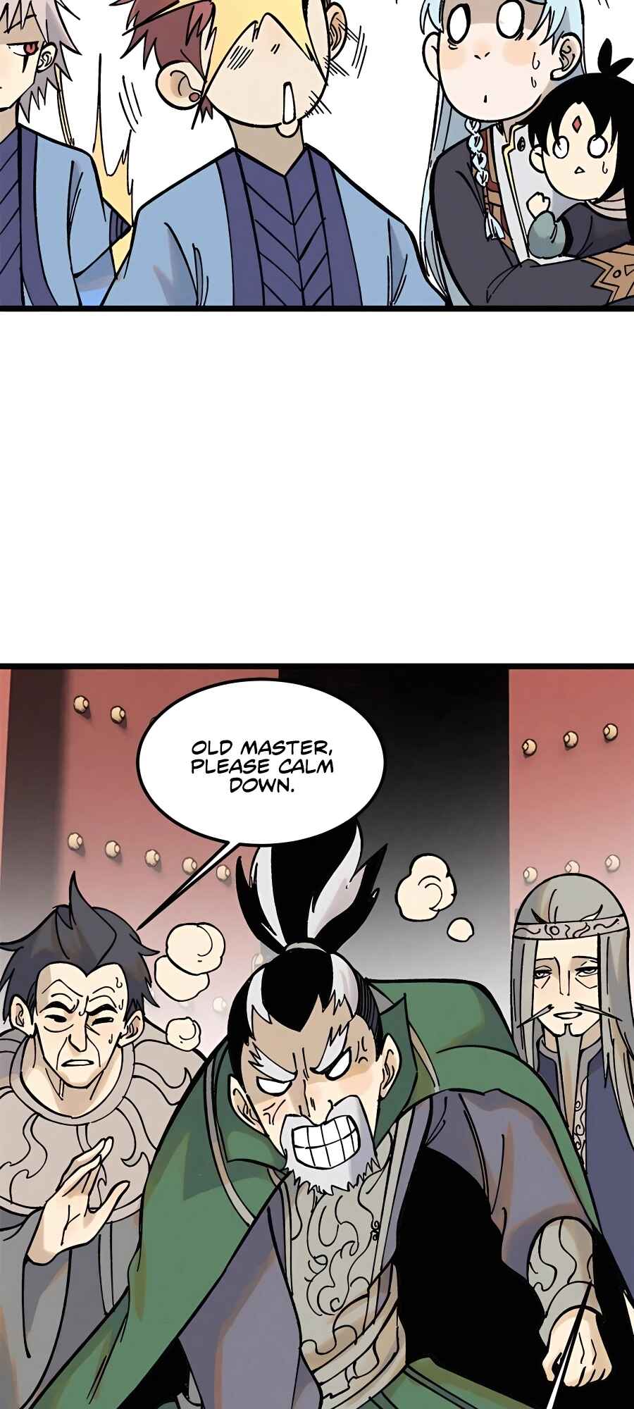 Chapter 214 - Page 6