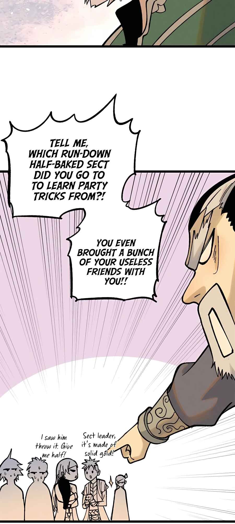 Chapter 214 - Page 8
