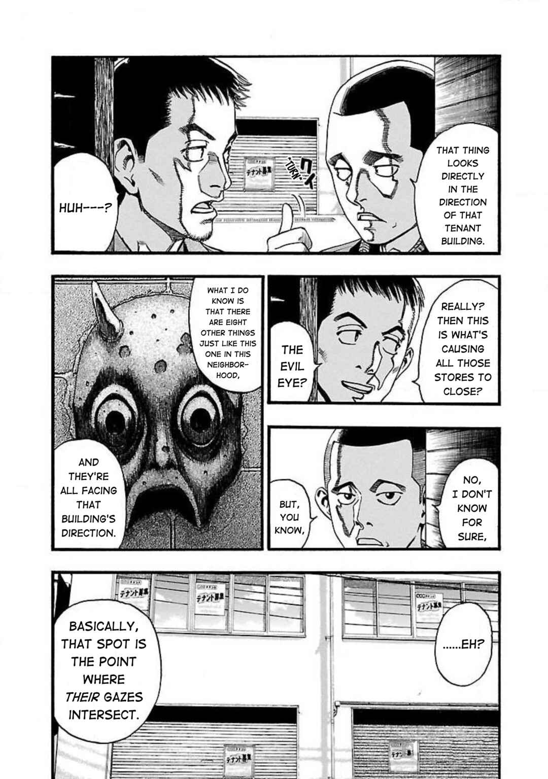 Chapter 63 - Page 3