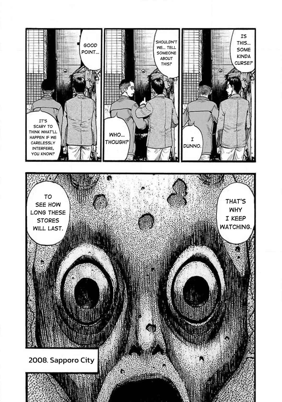 Chapter 63 - Page 4
