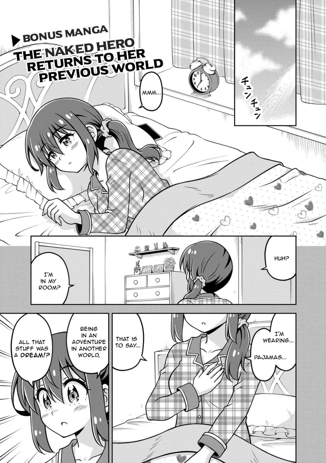 Chapter 10.5 - Page 1
