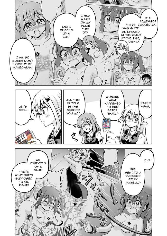 Chapter 10.5 - Page 12