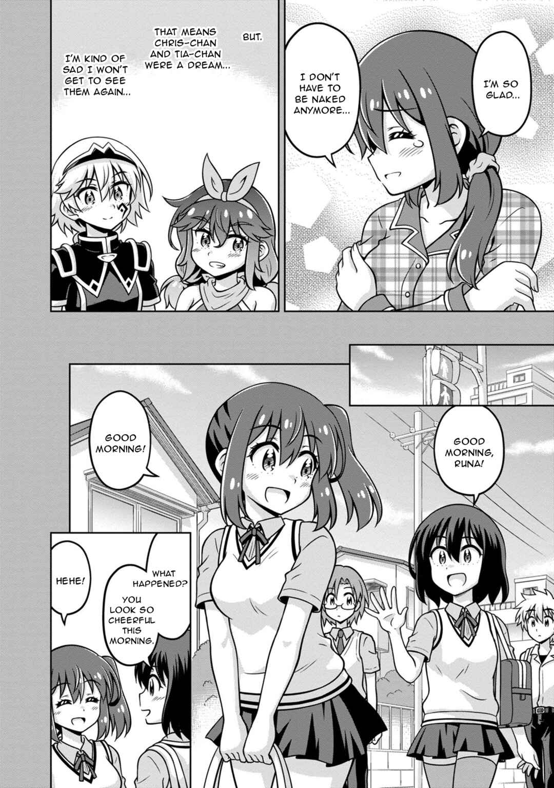 Chapter 10.5 - Page 2