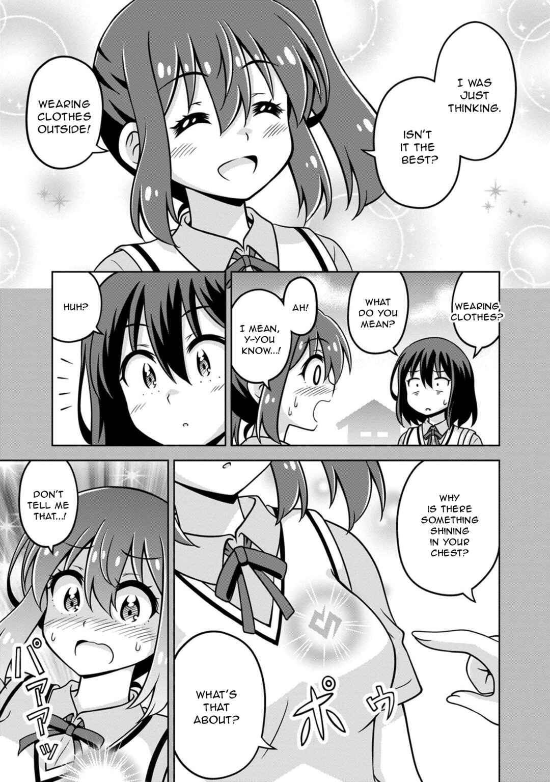 Chapter 10.5 - Page 3