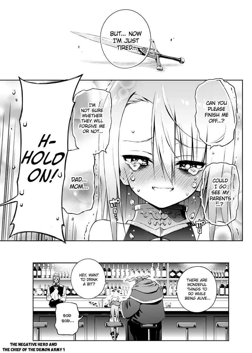 Chapter 1 - Page 4