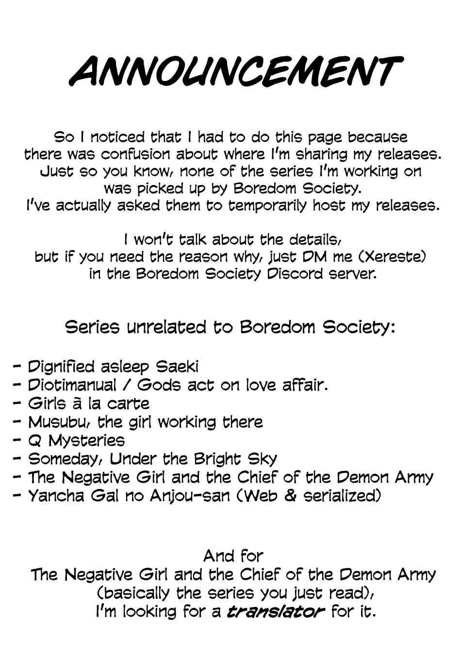 Chapter 1 - Page 5