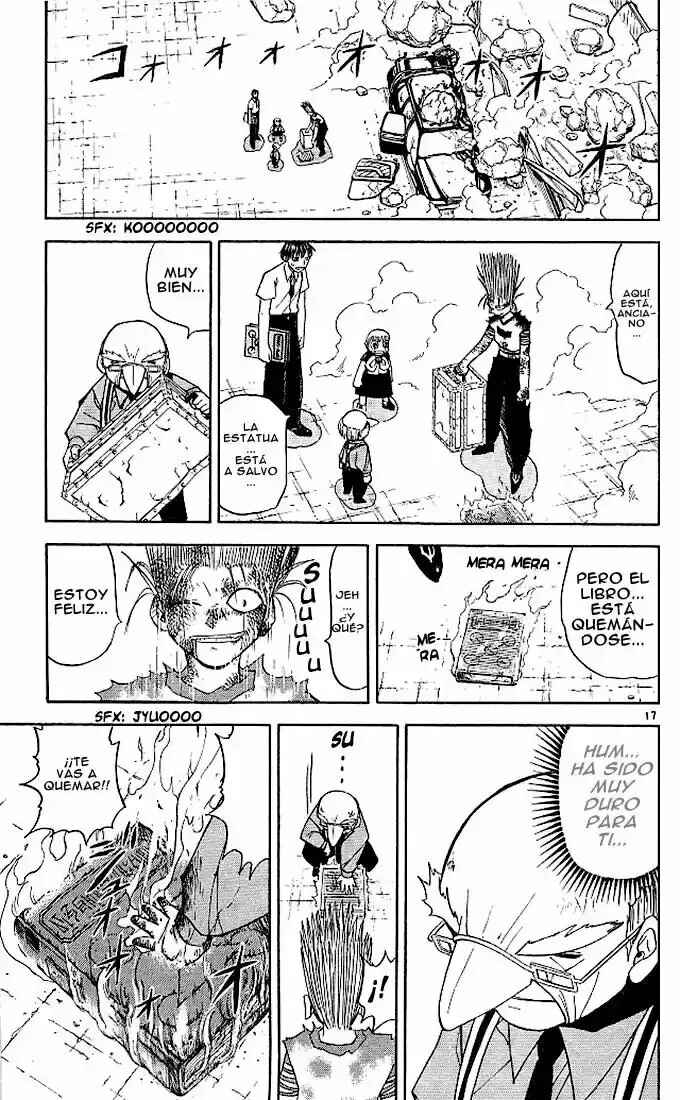 Chapter 66 - Page 17