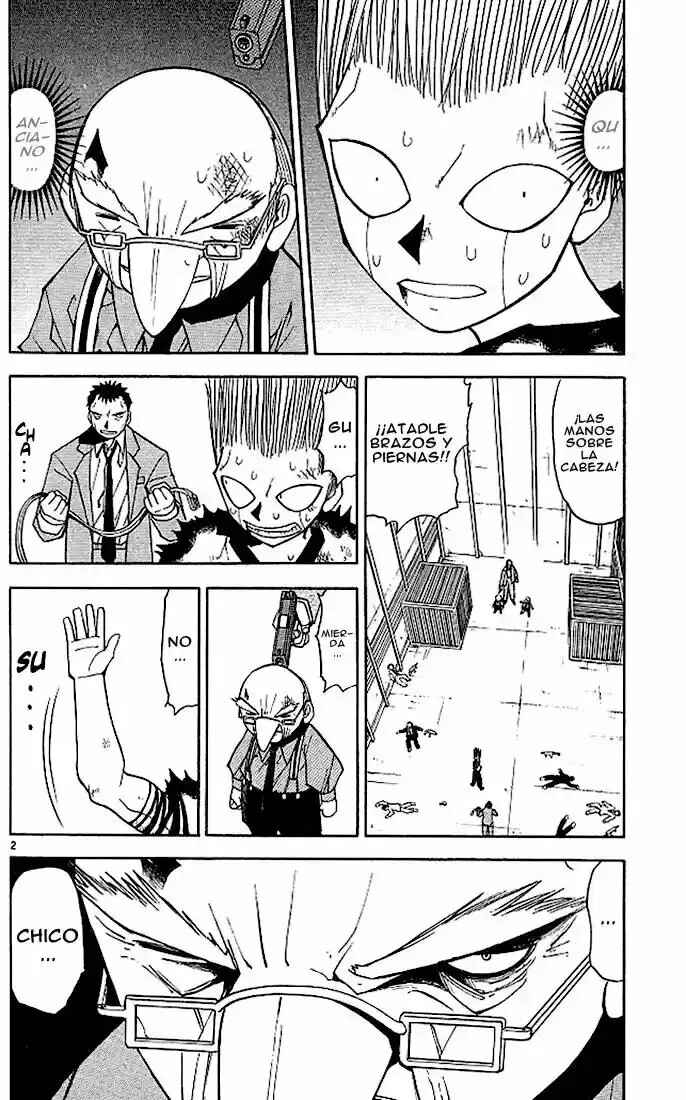 Chapter 66 - Page 2