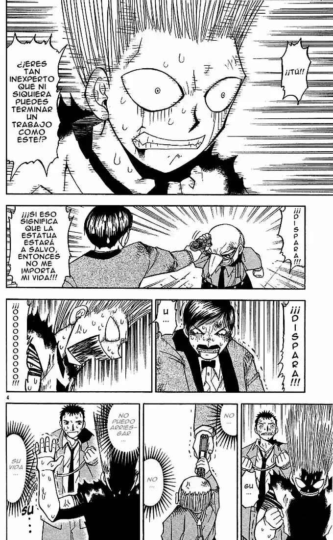 Chapter 66 - Page 4