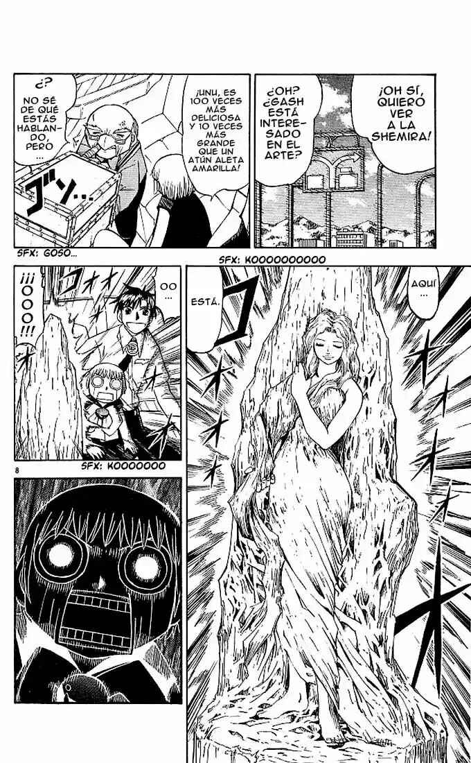 Chapter 66 - Page 8