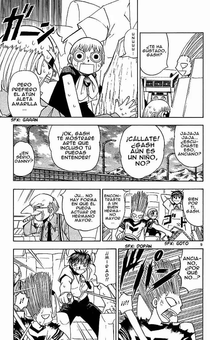 Chapter 66 - Page 9