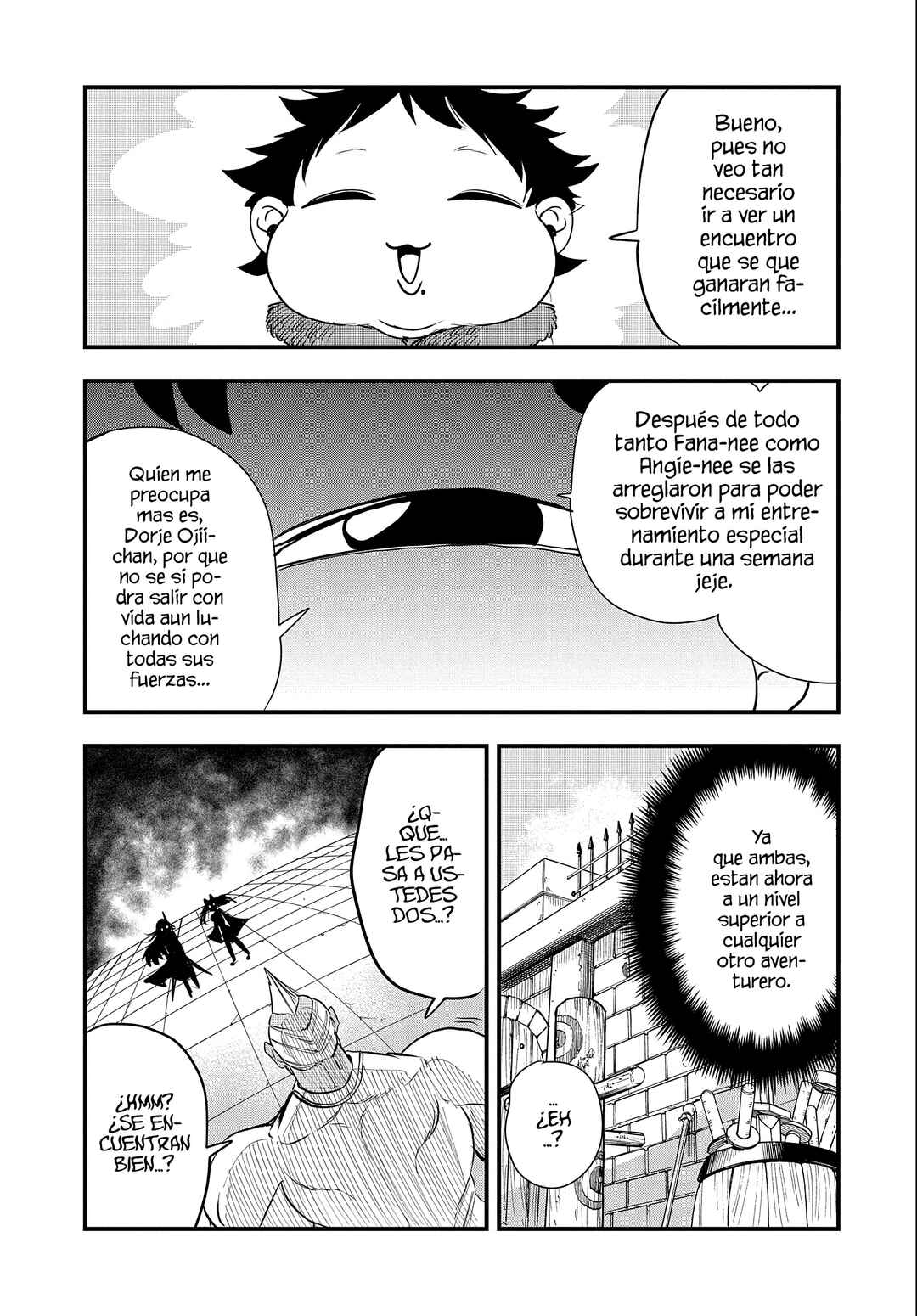 Chapter 22 - Page 12