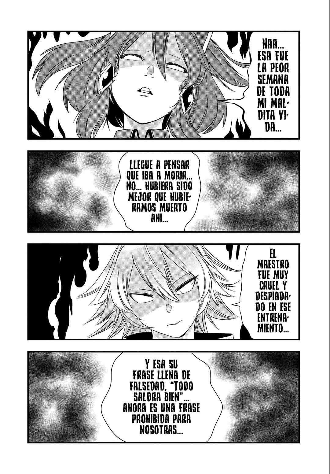 Chapter 22 - Page 13