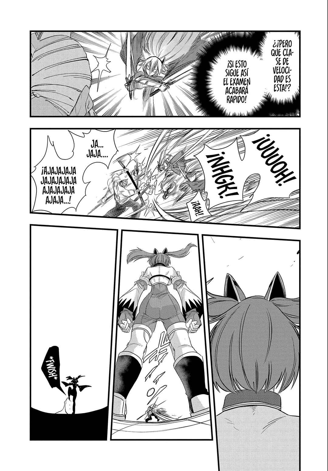Chapter 22 - Page 16