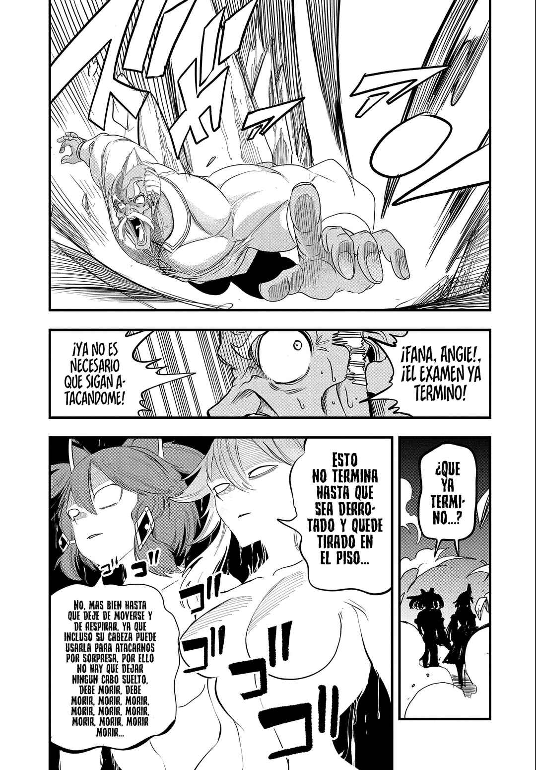 Chapter 22 - Page 24