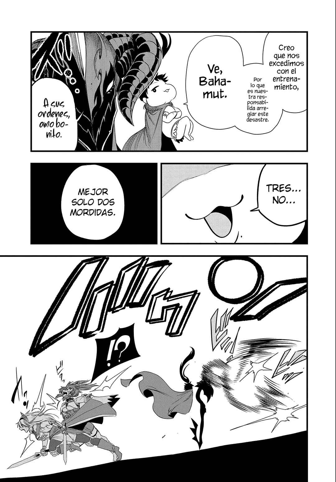 Chapter 22 - Page 28