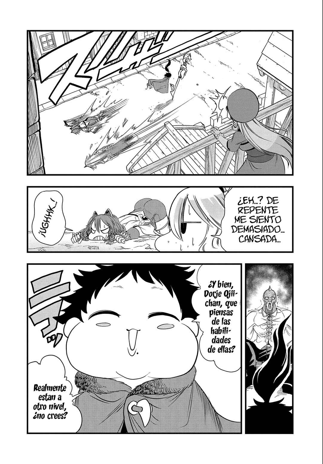 Chapter 22 - Page 29