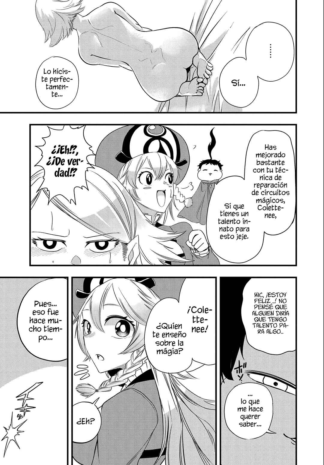 Chapter 22 - Page 5
