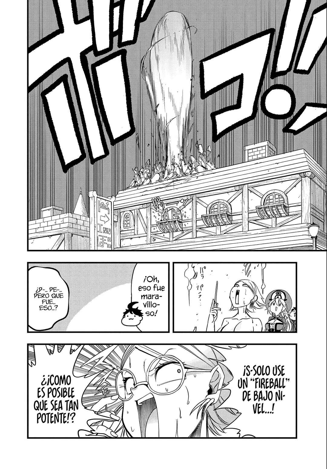 Chapter 22 - Page 6