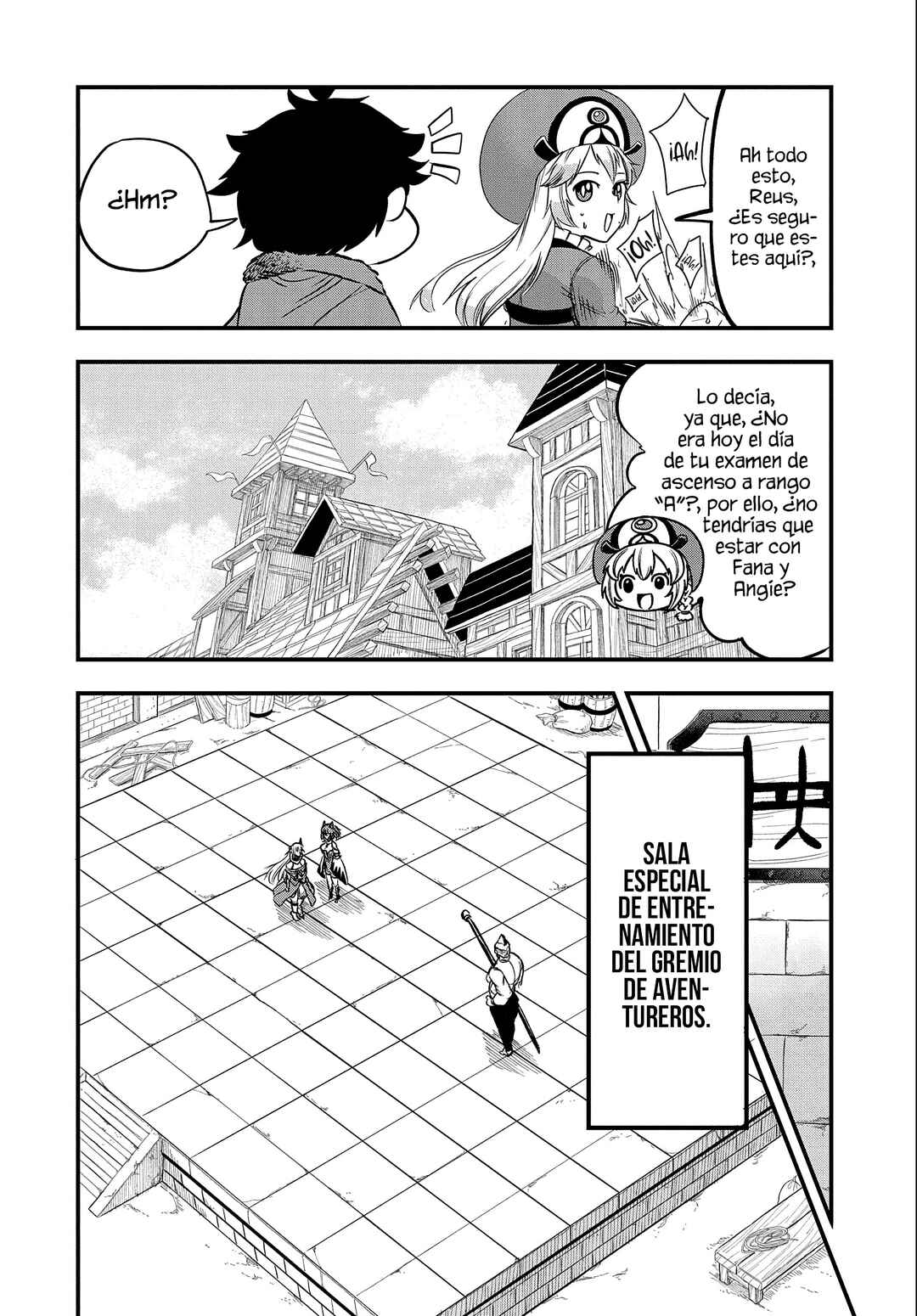 Chapter 22 - Page 9