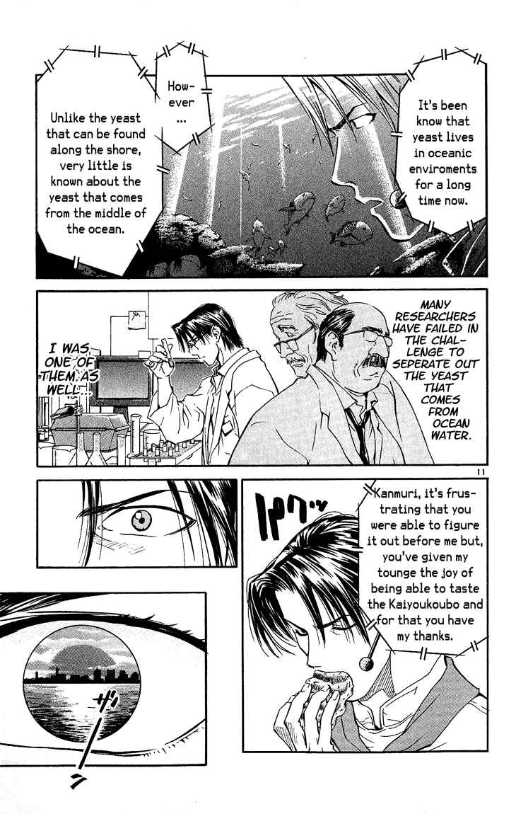 Chapter 39 - Page 11