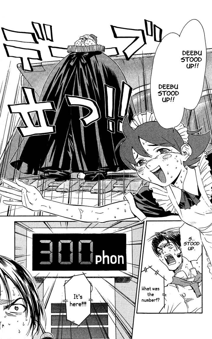 Chapter 39 - Page 15