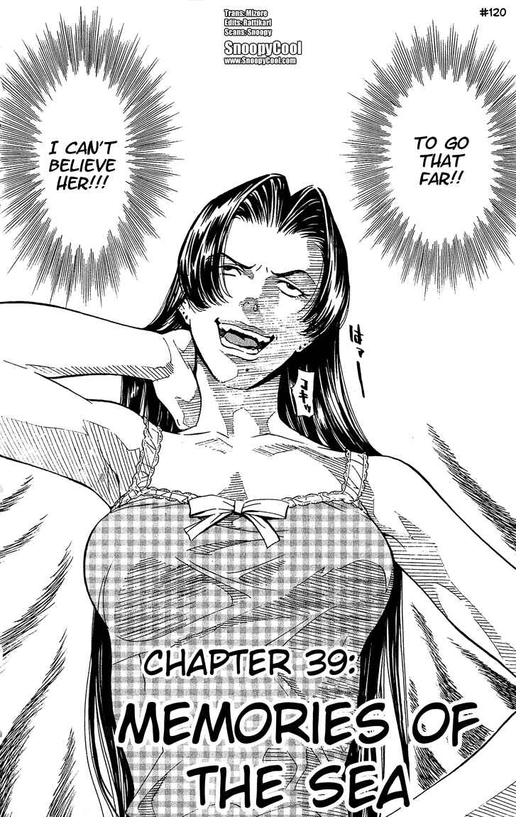 Chapter 39 - Page 2