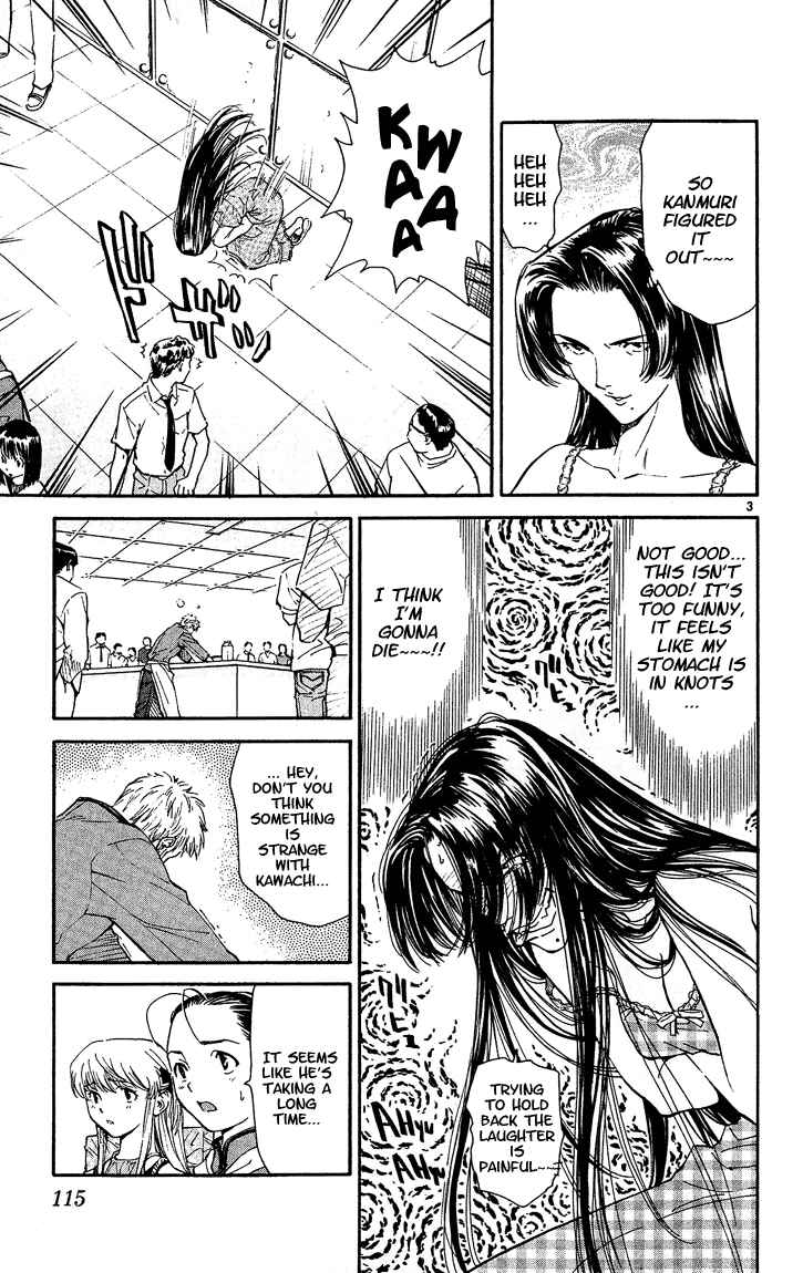 Chapter 39 - Page 3