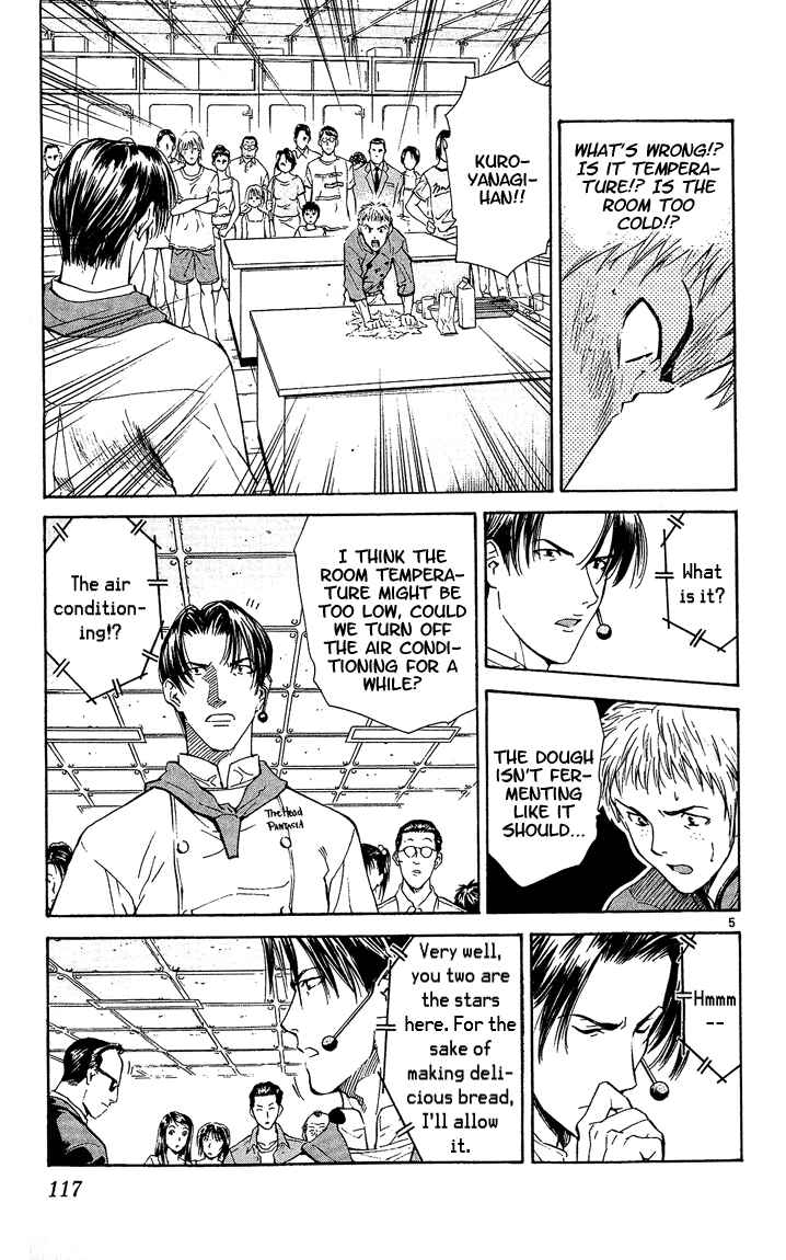 Chapter 39 - Page 5