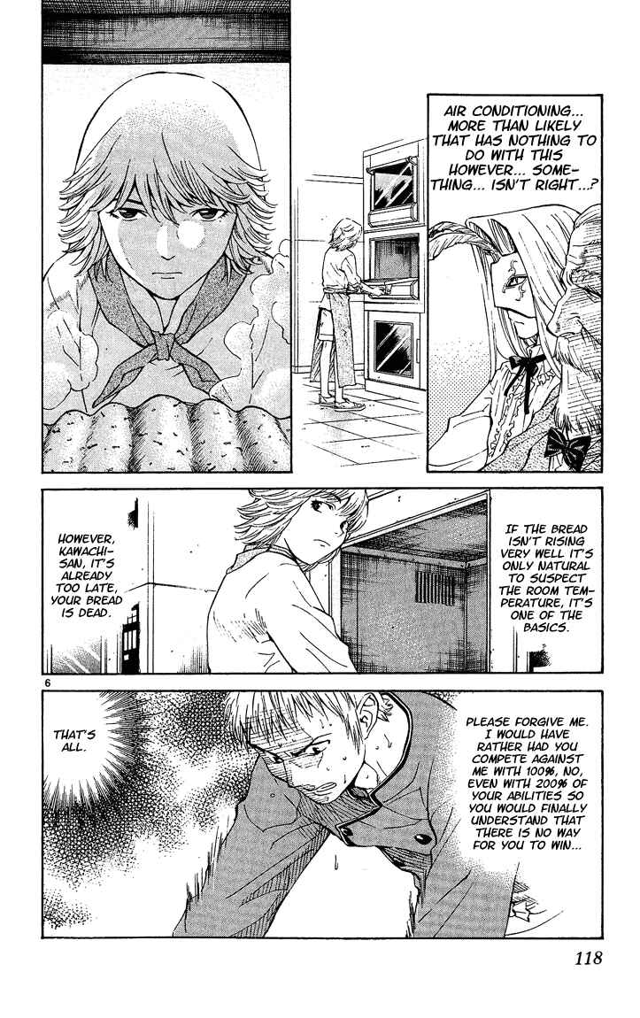 Chapter 39 - Page 6