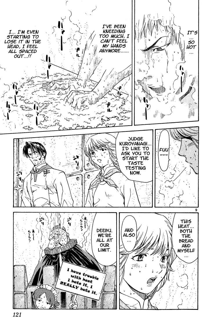 Chapter 39 - Page 9