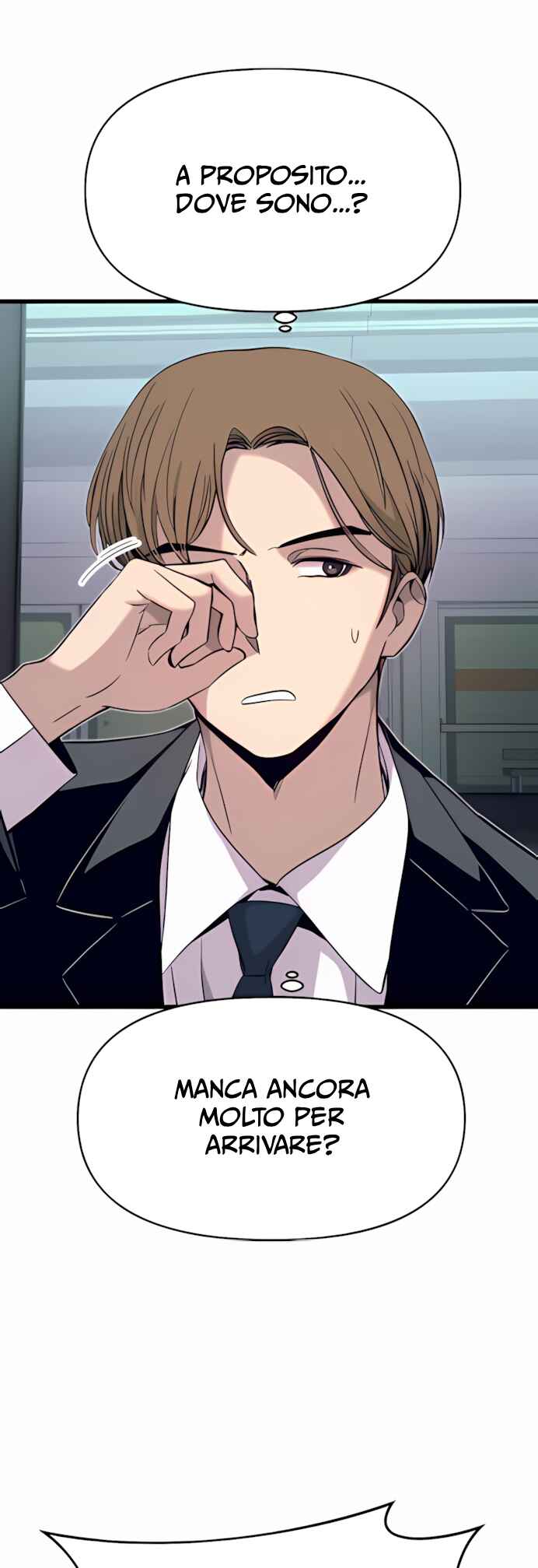 Chapter 43 - Page 20