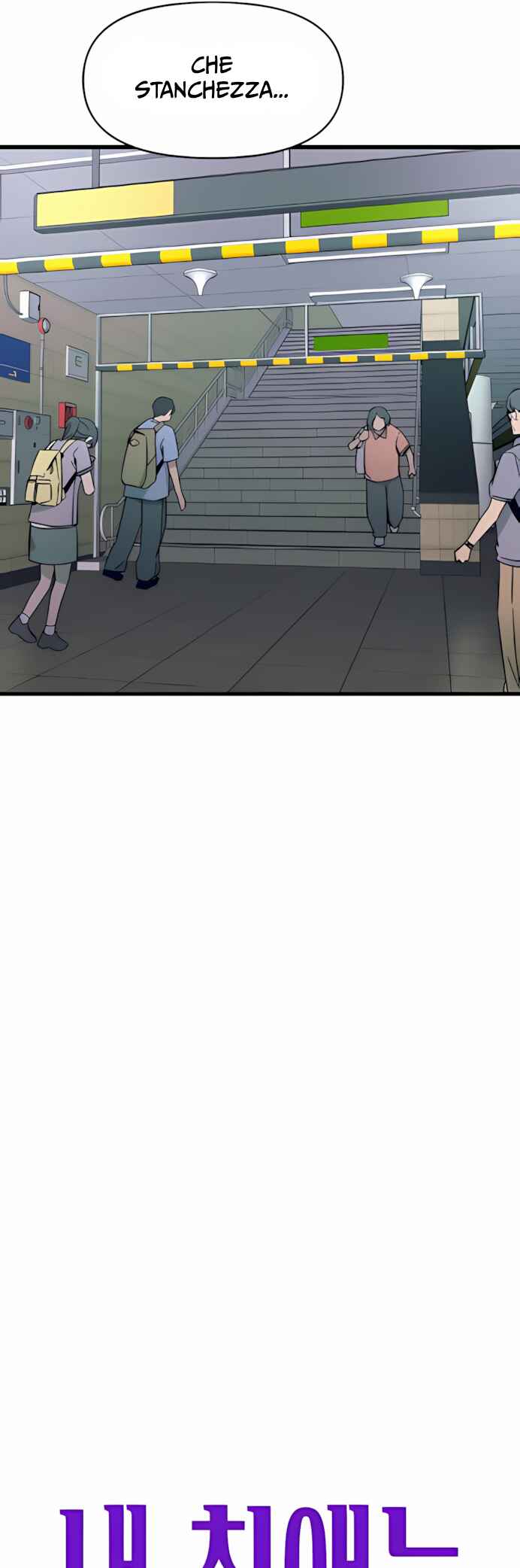Chapter 43 - Page 24