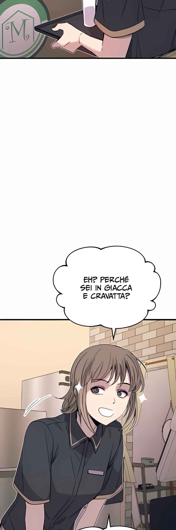 Chapter 43 - Page 29