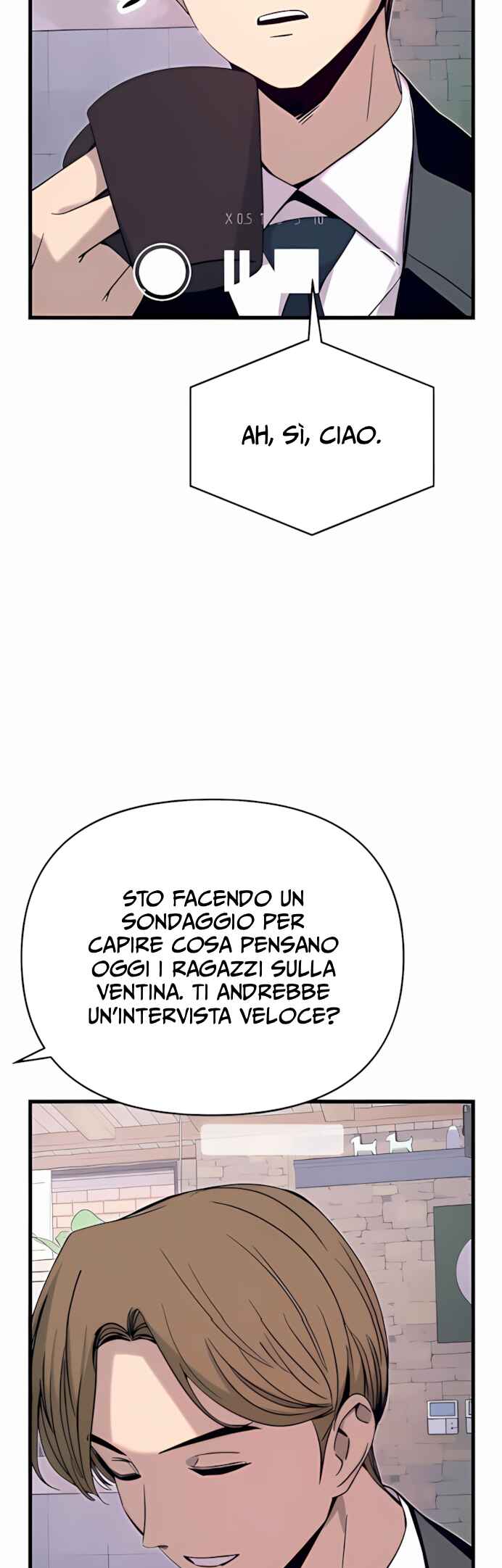 Chapter 43 - Page 3