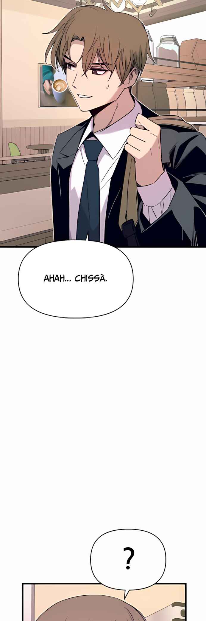 Chapter 43 - Page 32