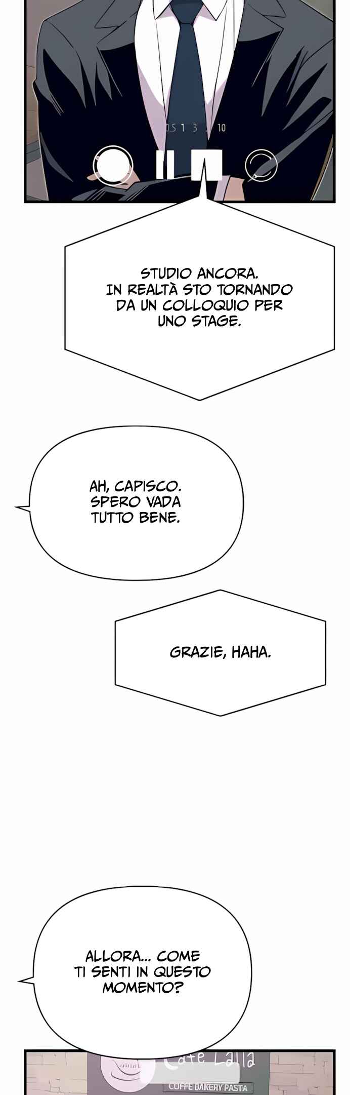 Chapter 43 - Page 5