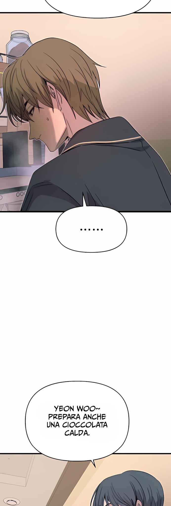 Chapter 43 - Page 61