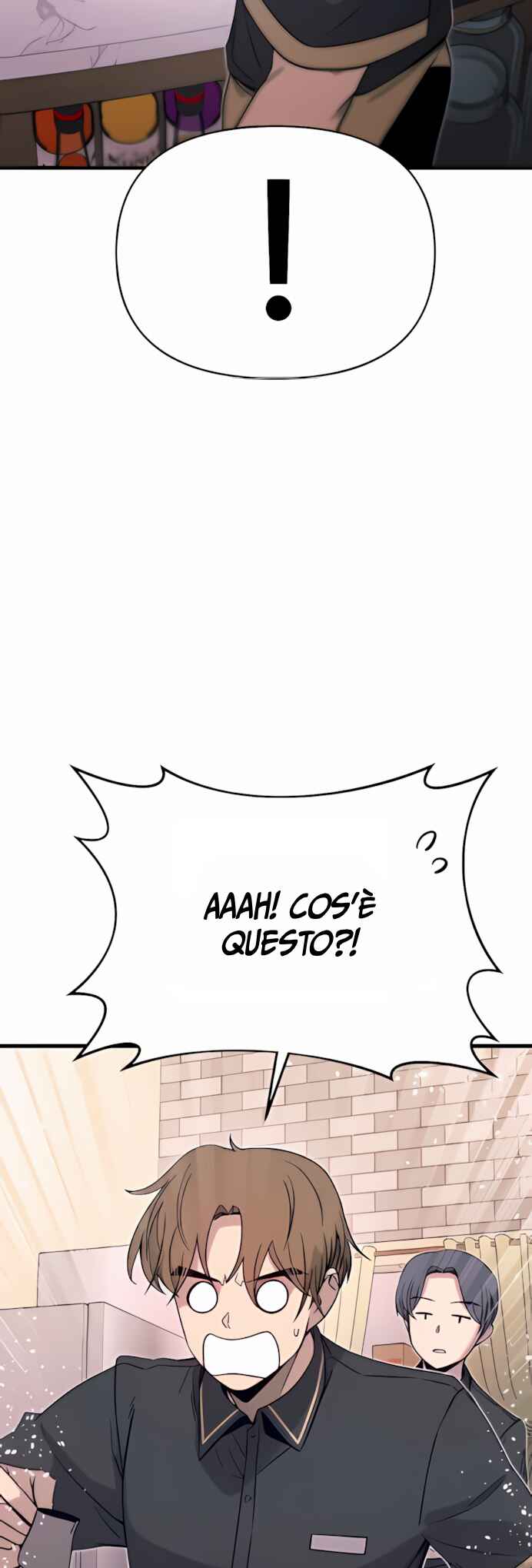Chapter 43 - Page 64