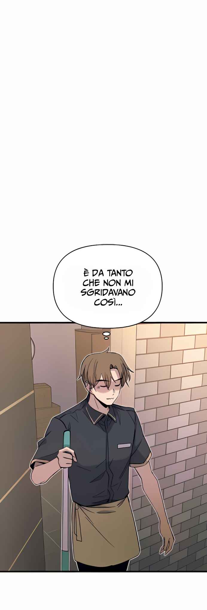 Chapter 43 - Page 67