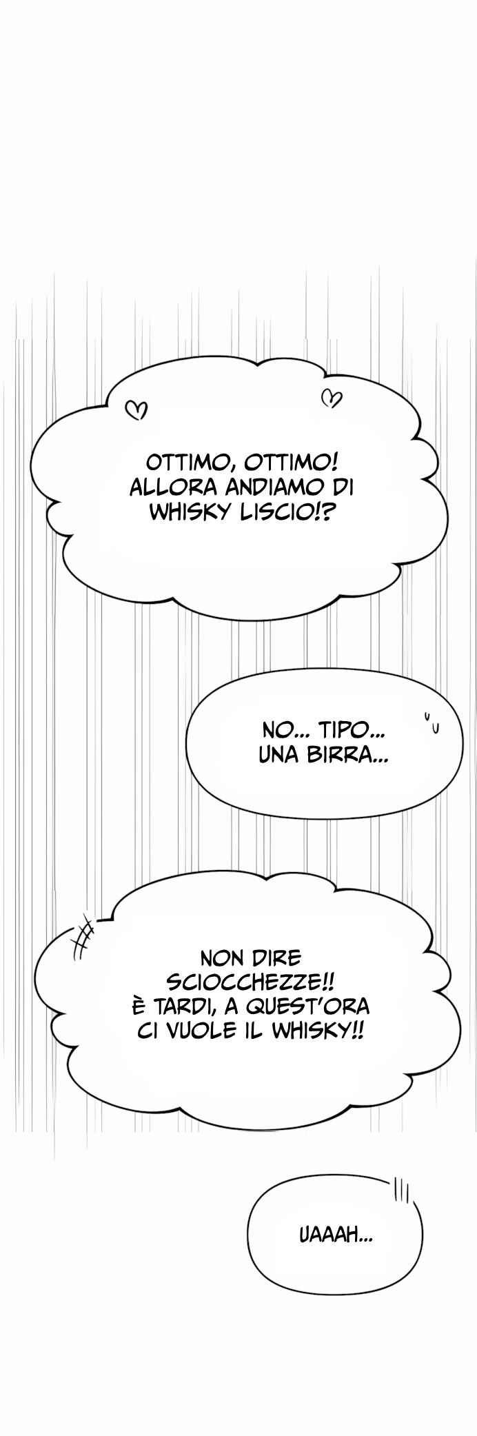 Chapter 43 - Page 92