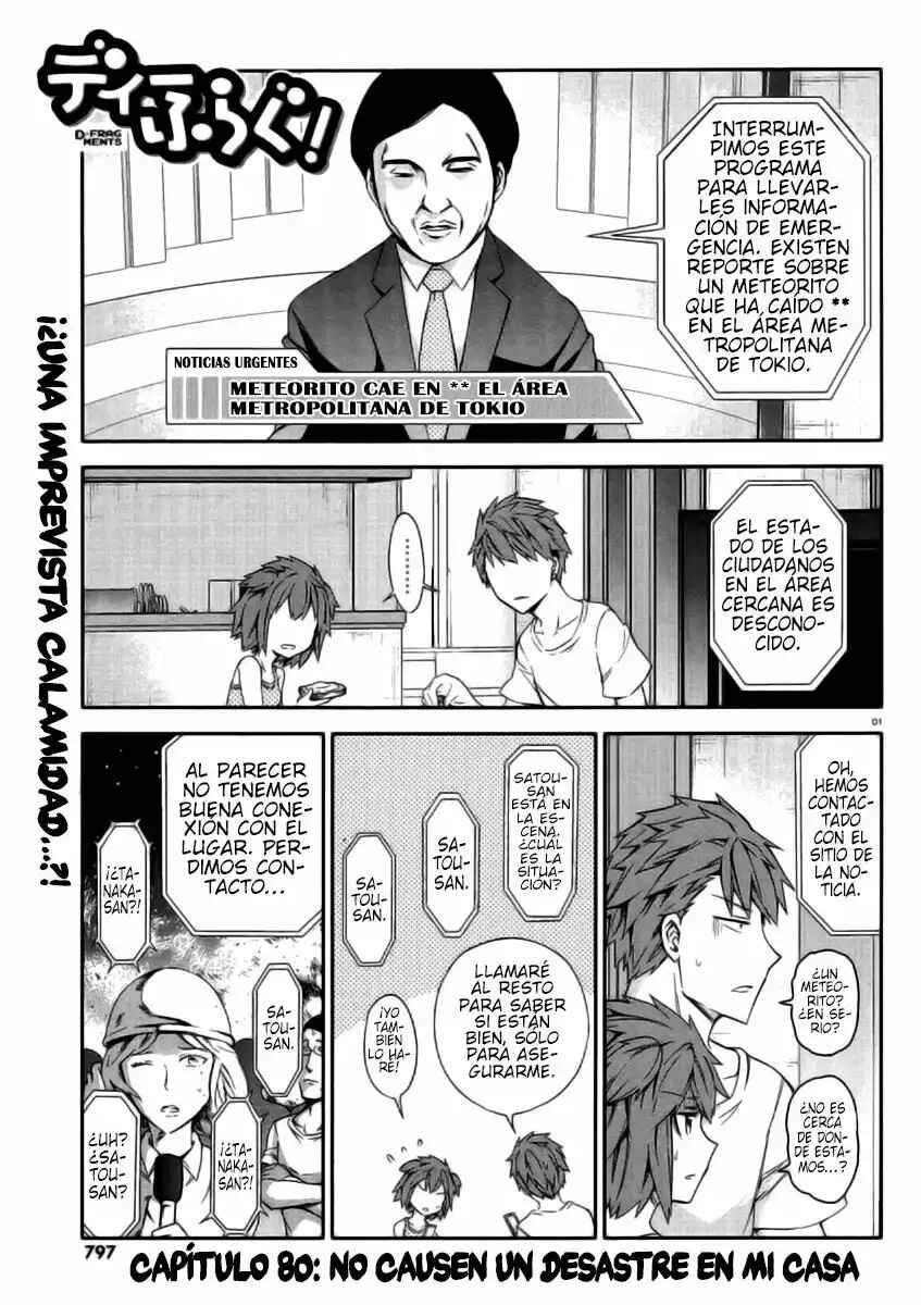 Chapter 80 - Page 2