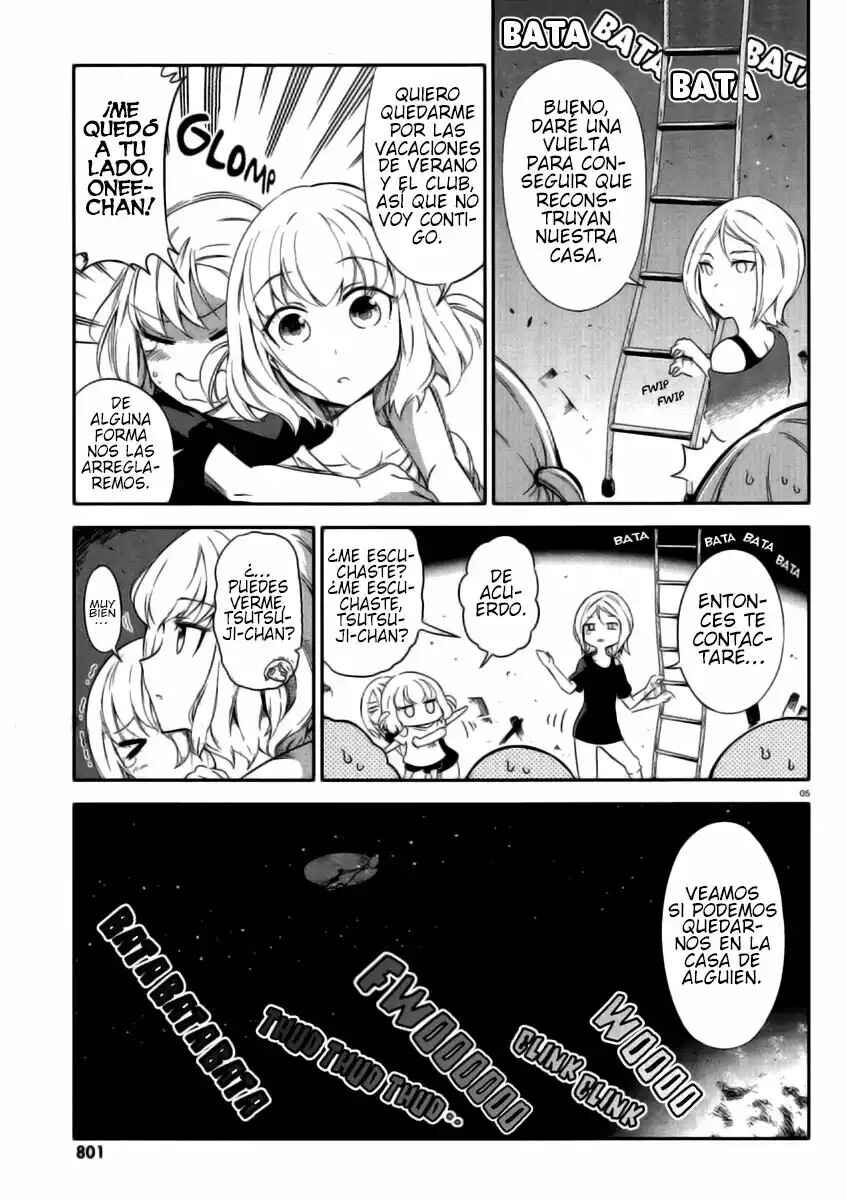 Chapter 80 - Page 6