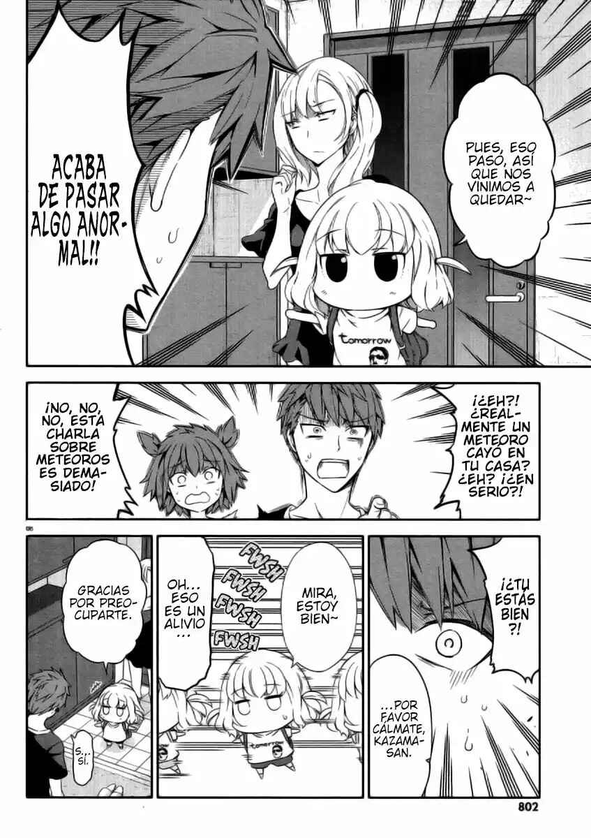 Chapter 80 - Page 7