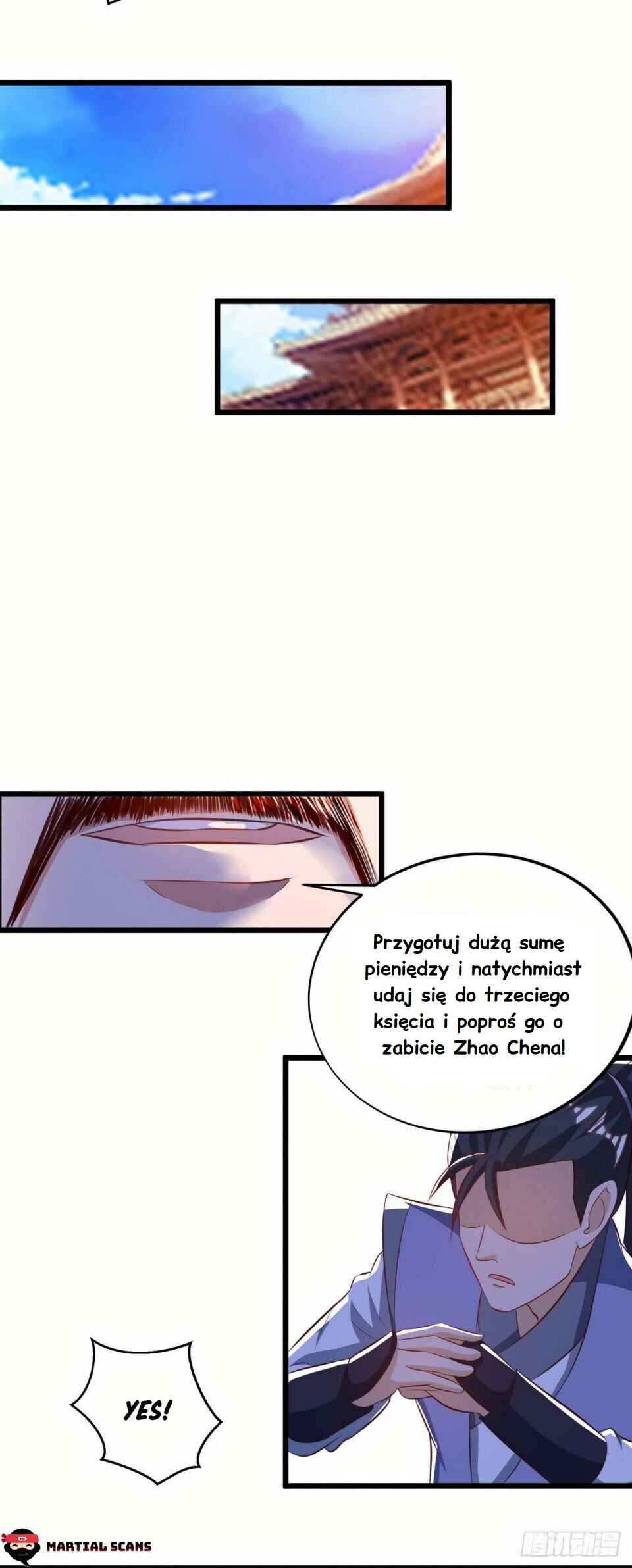 Chapter 71 - Page 13