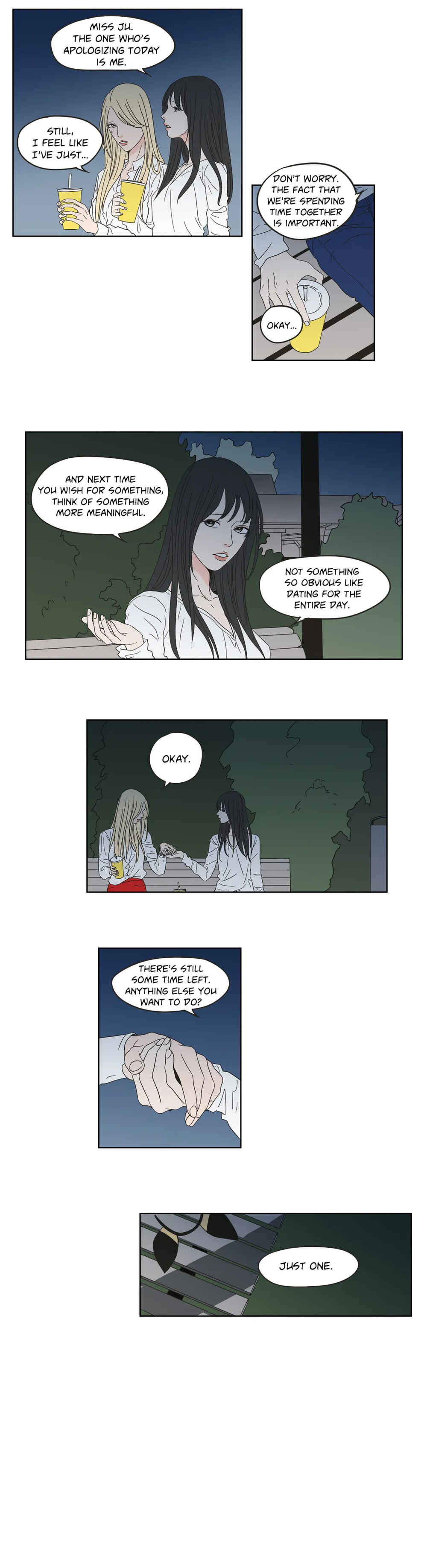 Chapter 36 - Page 11